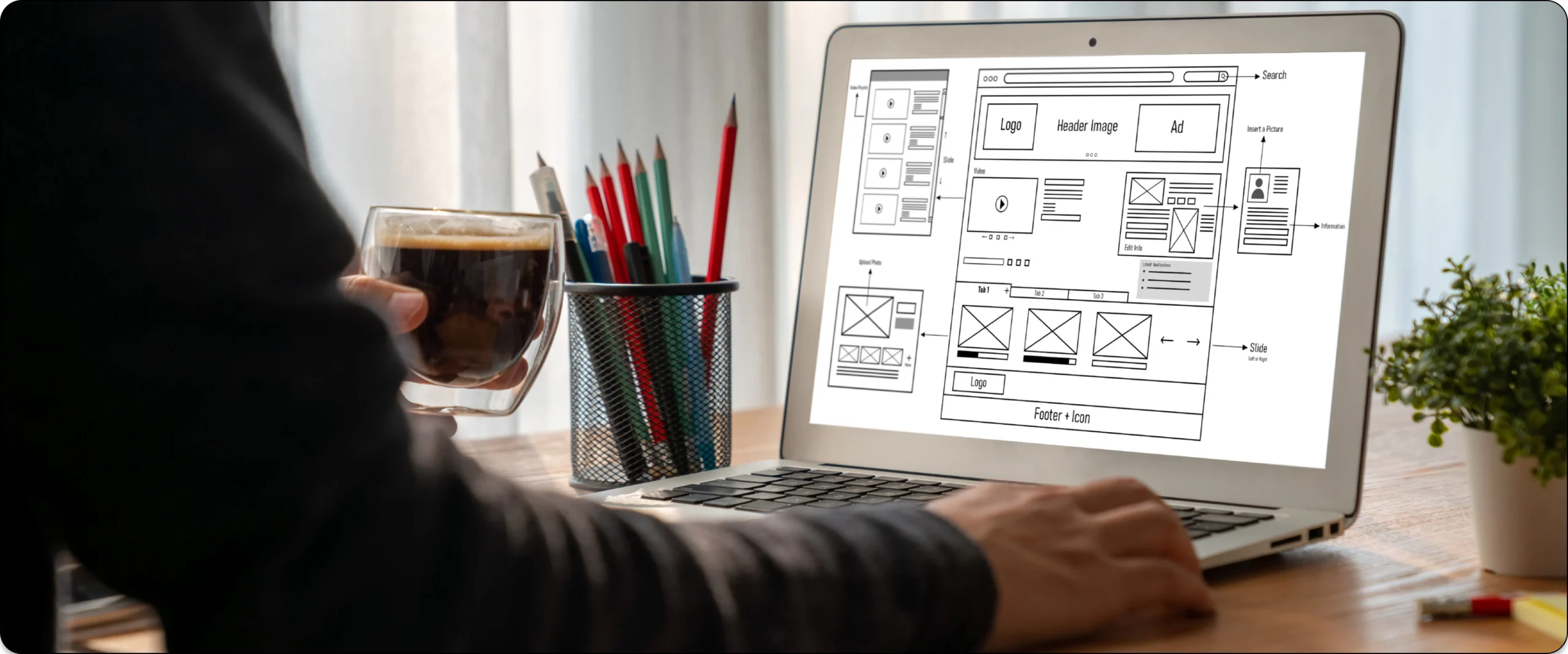 Professional Shopify Theme Customization Services