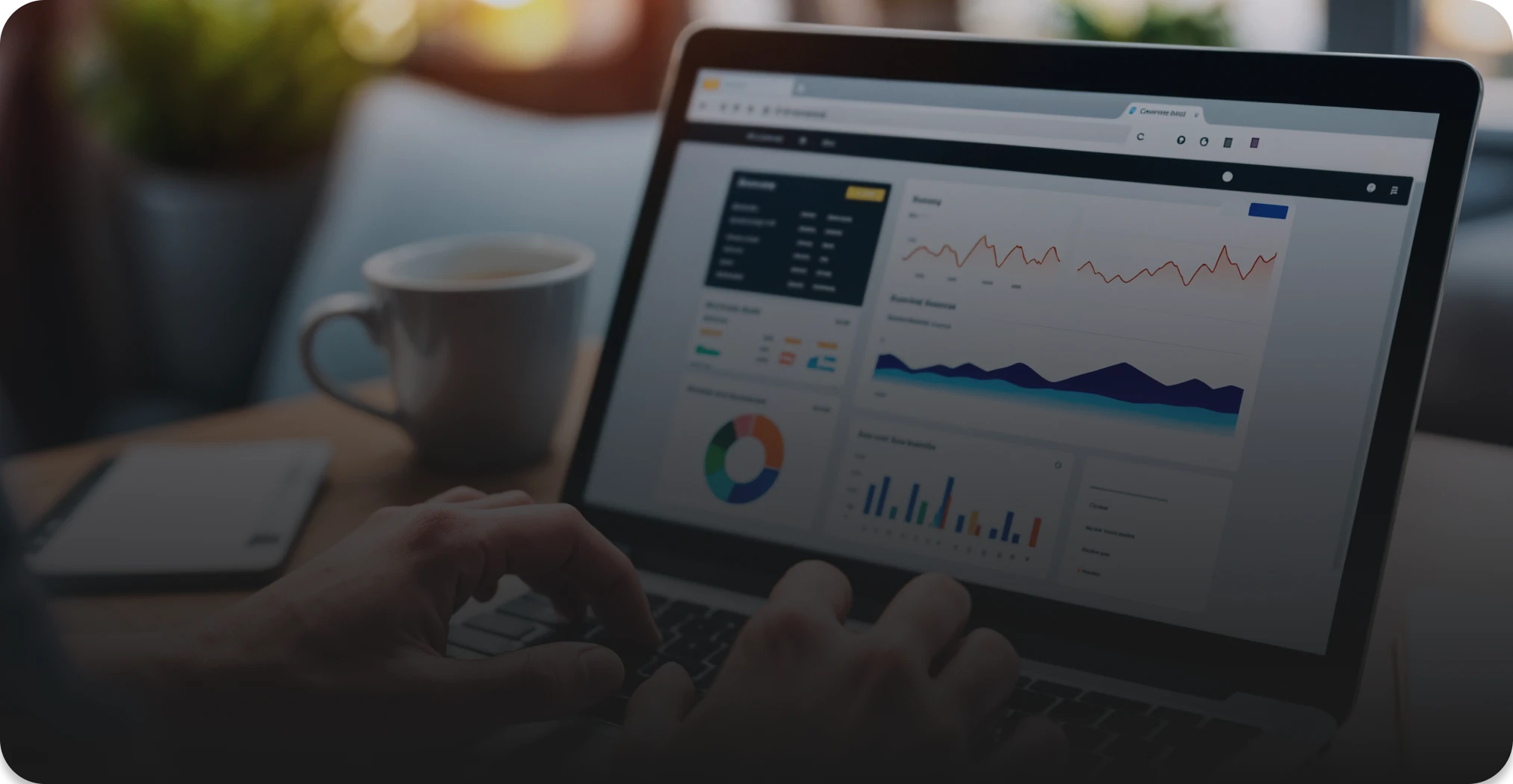 seo-optimized