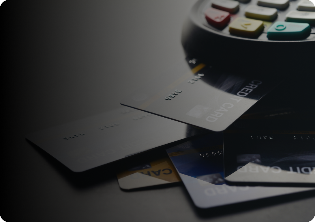 Ad-Media-Cards-–-Virtual-Payment-Solution