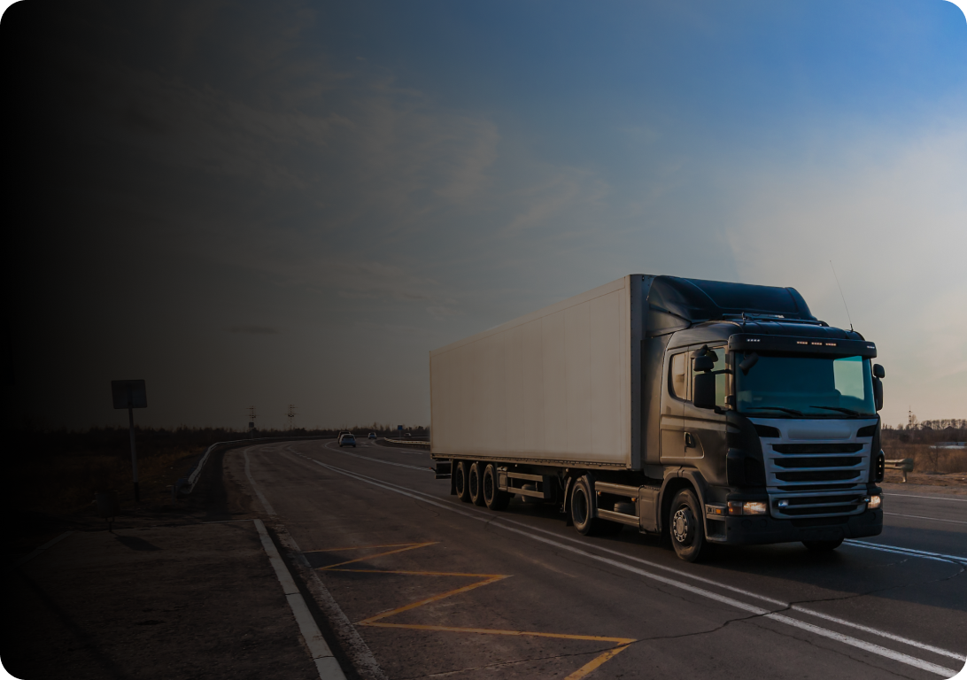 Cargo-Chief-Load-Planning-System