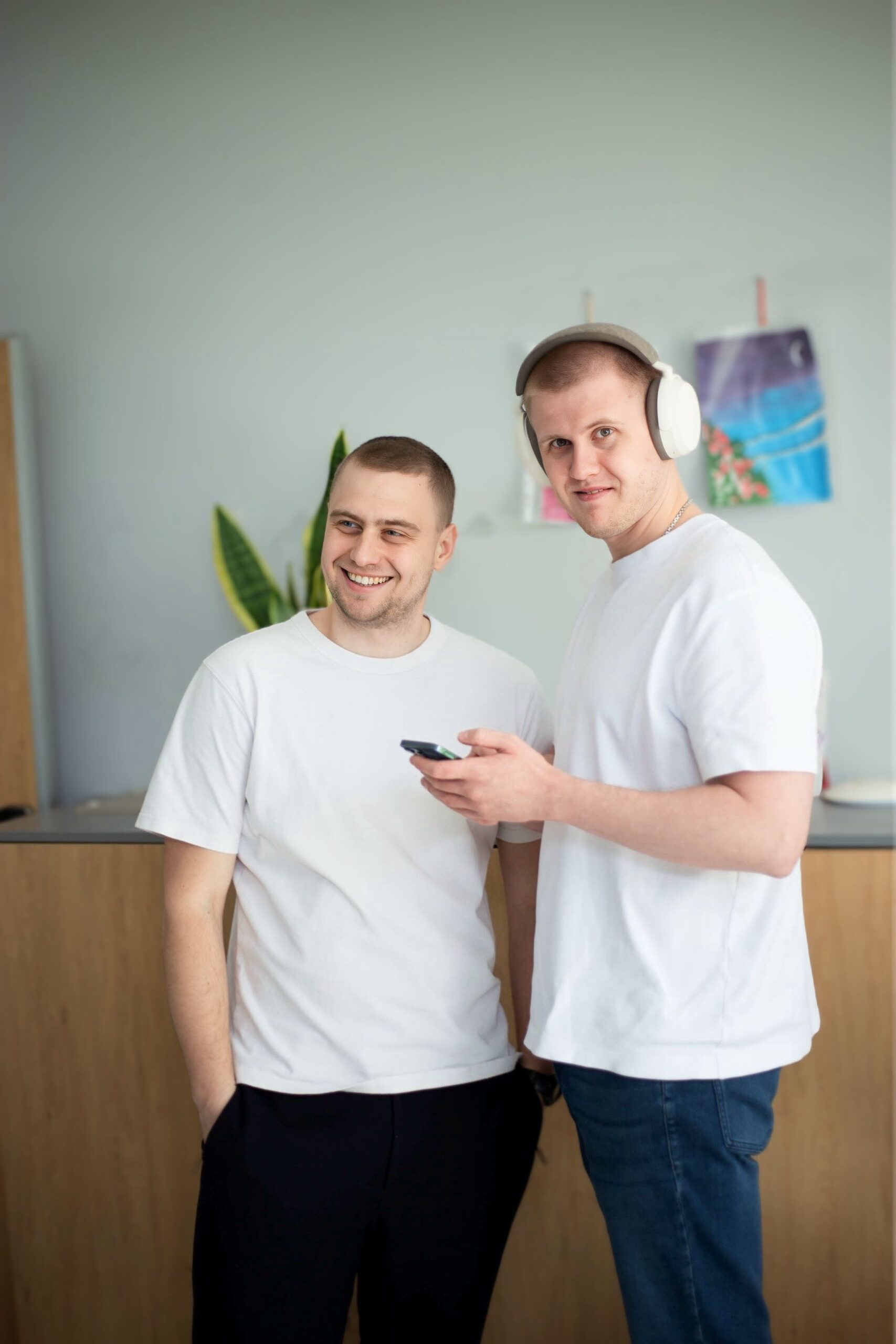 real-time tracking and insights