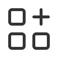 title-icon