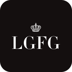 LGFG logo