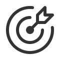 title-icon