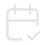 calendar-icon