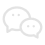 chat-icon