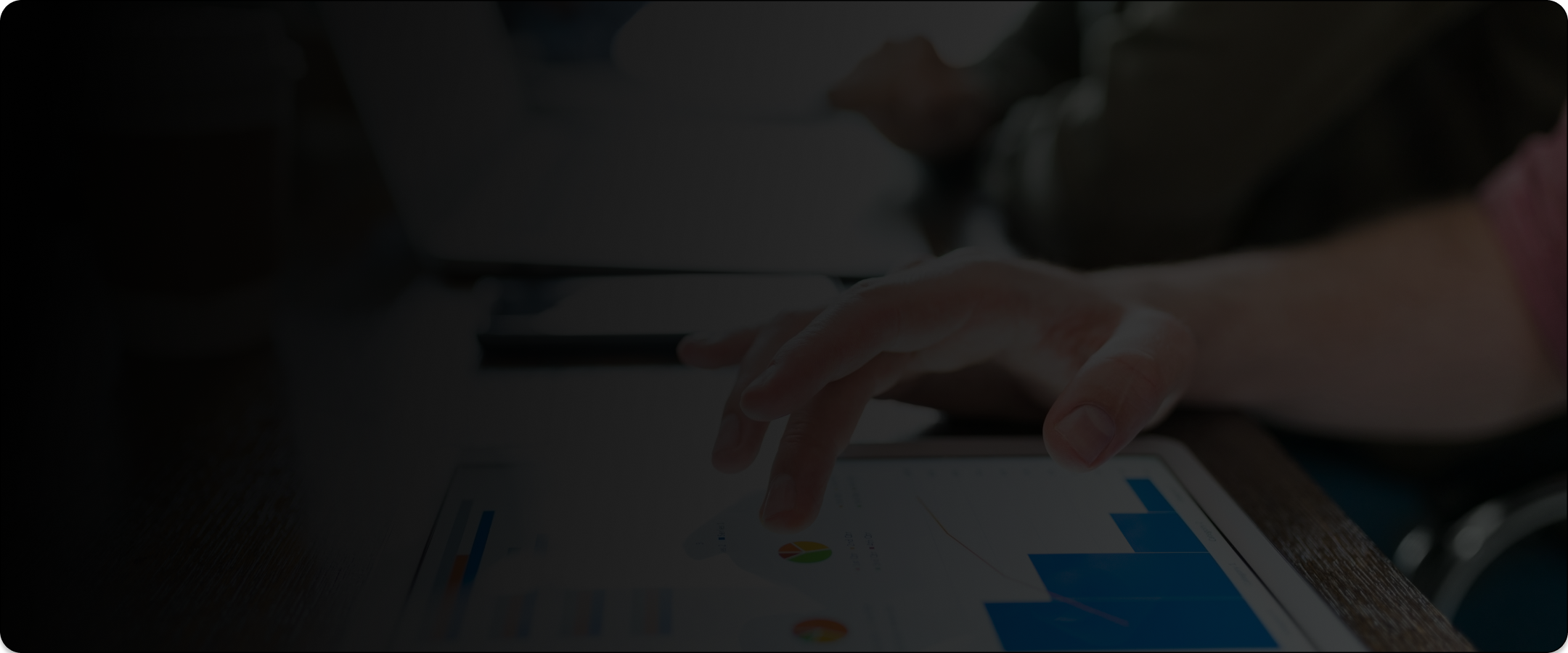 testing & quality assurance