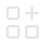 title-icon