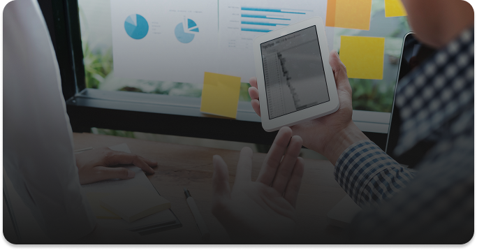 ecommerce optimization