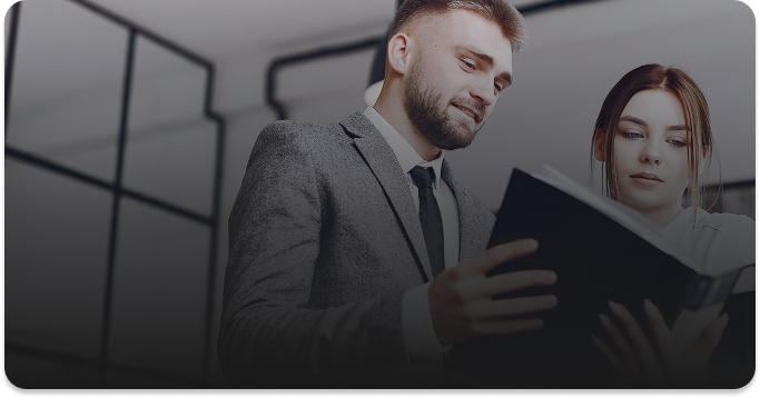 ecommerce consulting