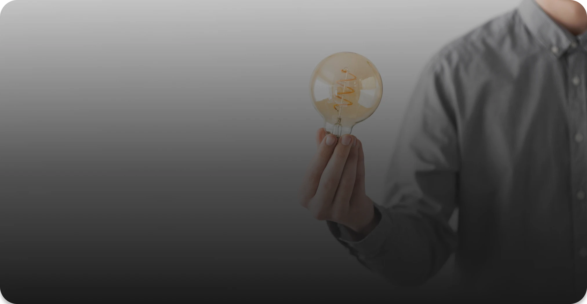 tailored solutions