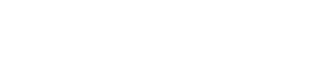 IT Staff Augmentation Services