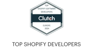 Stellar Soft: eCommerce & Custom Software Development Company