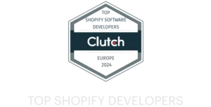 Stellar Soft: eCommerce & Custom Software Development Company