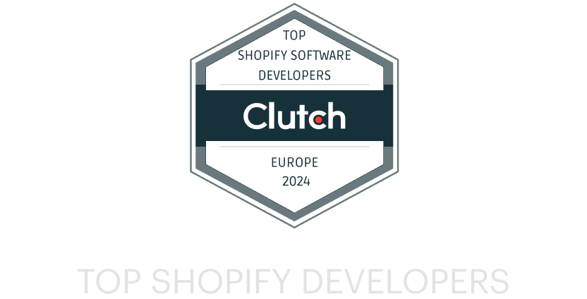 Stellar Soft: eCommerce & Custom Software Development Company