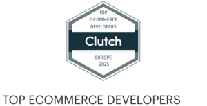 Stellar Soft: eCommerce & Custom Software Development Company