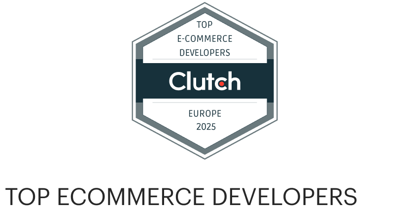 Stellar Soft: eCommerce & Custom Software Development Company