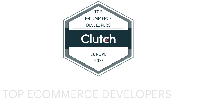 Stellar Soft: eCommerce & Custom Software Development Company