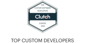 Stellar Soft: eCommerce & Custom Software Development Company