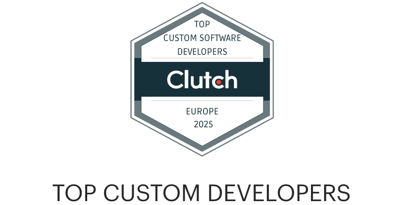 Stellar Soft: eCommerce & Custom Software Development Company