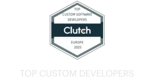 Stellar Soft: eCommerce & Custom Software Development Company