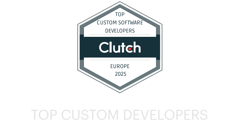 Stellar Soft: eCommerce & Custom Software Development Company