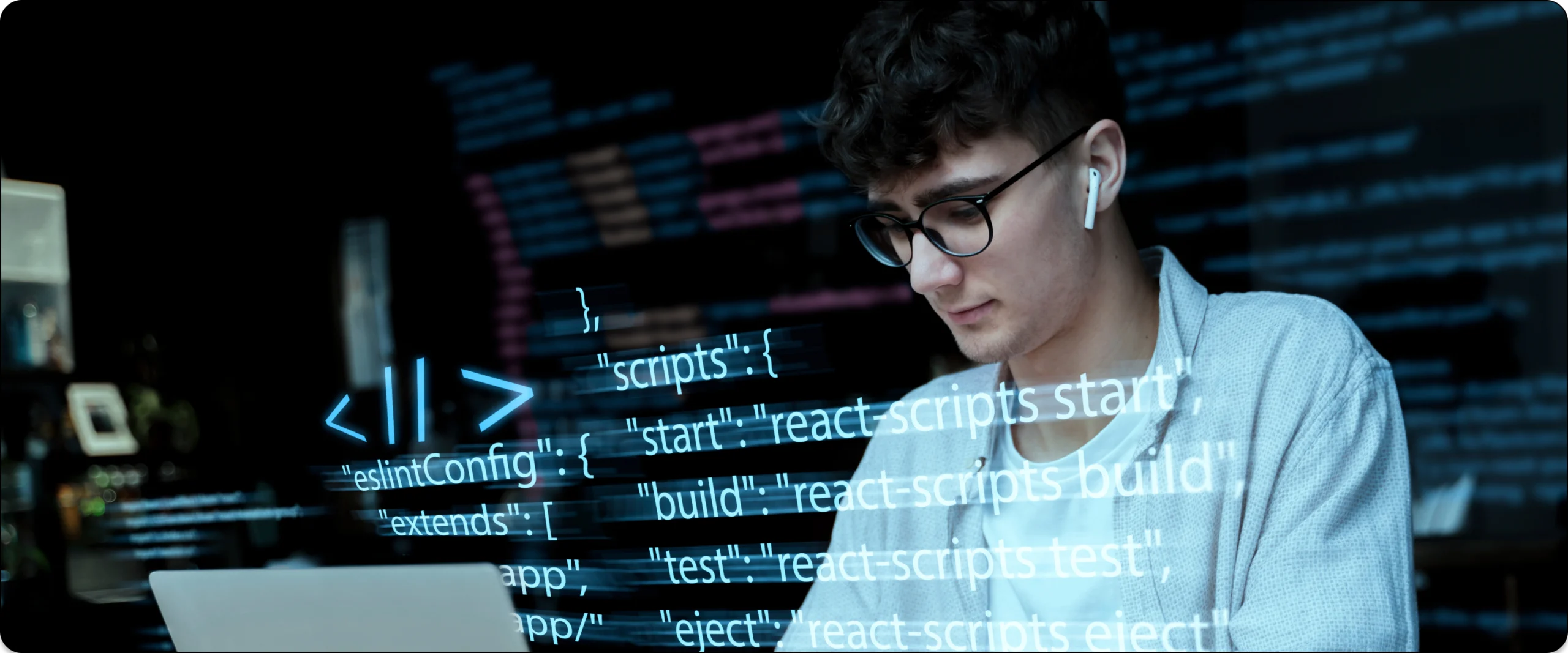 shopify development