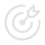 title-icon