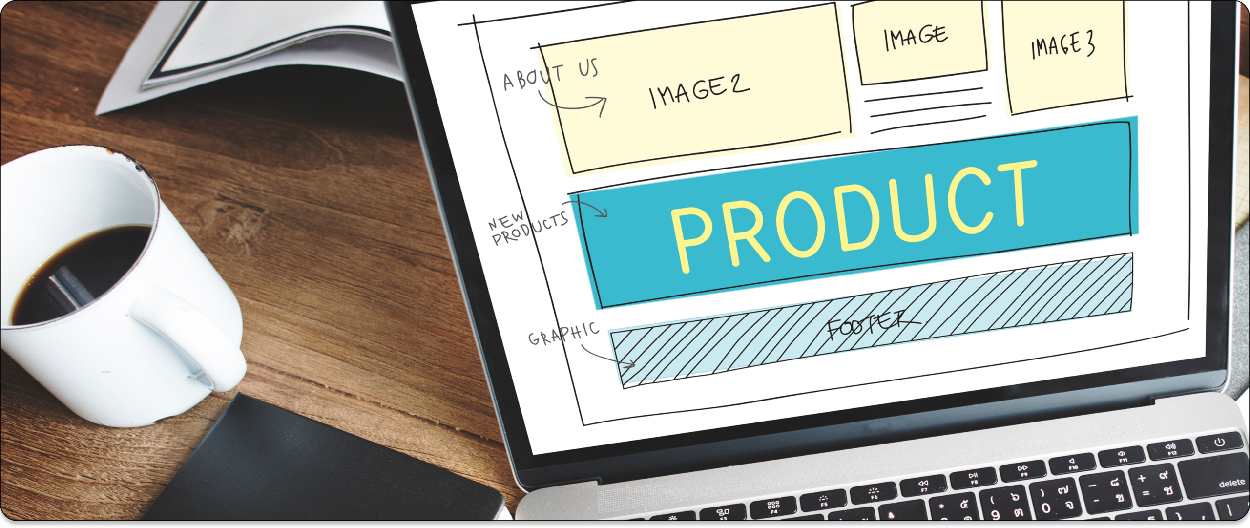 Shopify Plus Development Company