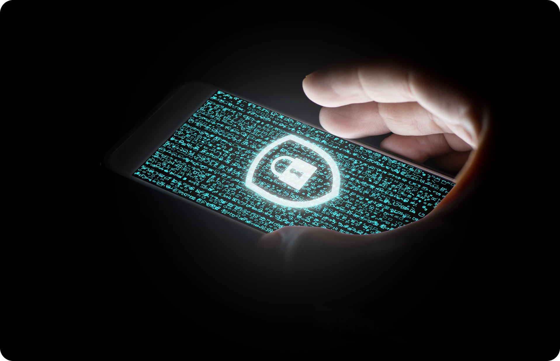 secure, clean code