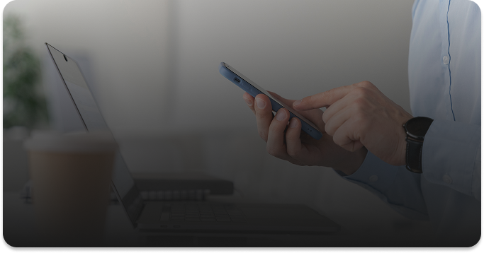 mobile optimization
