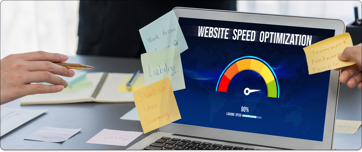 Professional-Shopify-Speed-Optimization-Service