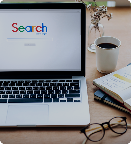 SEO-Optimized