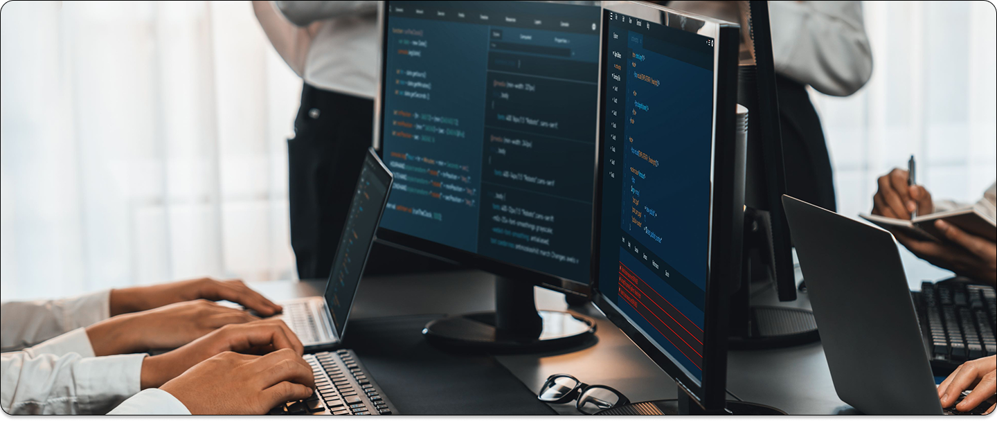 SaaS-Development-Services