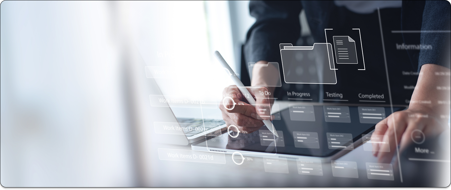 Shopify-Store-Setup-Services