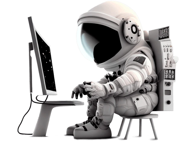 Stellar Soft: eCommerce & Custom Software Development Company