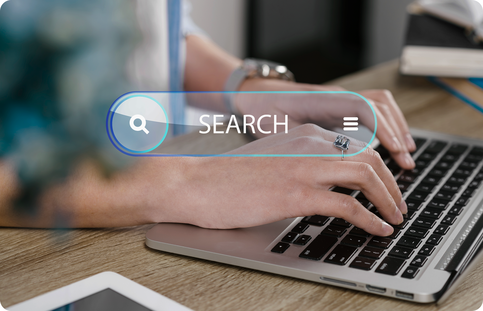 seo protection