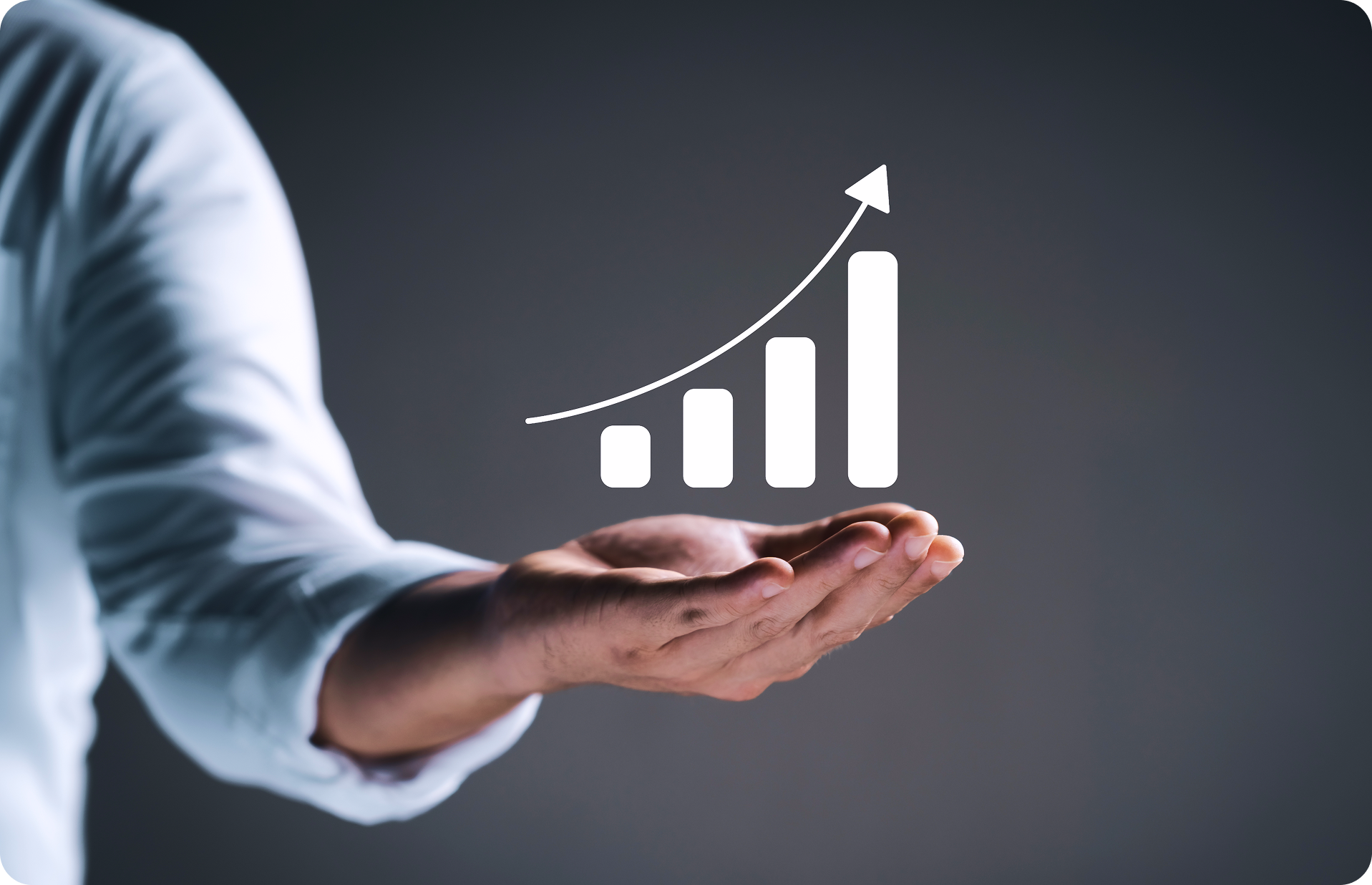 scalable growth