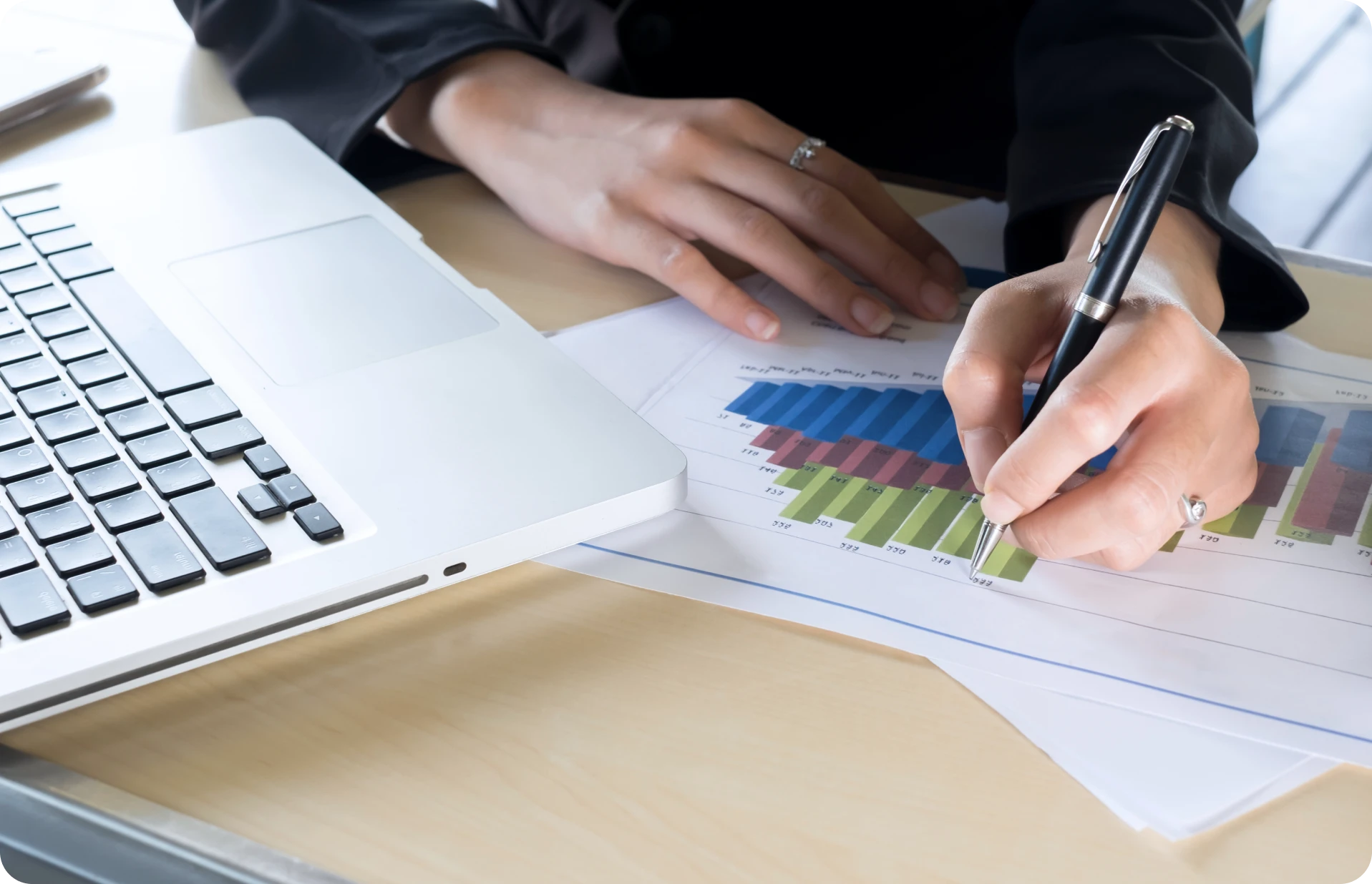 performance optimization impacts revenue directly