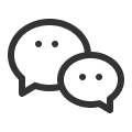 title-icon