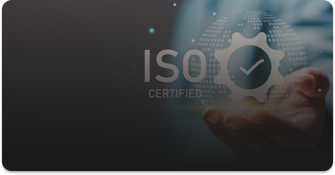 certified shopify plus development company