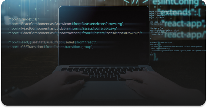 fast, clean code