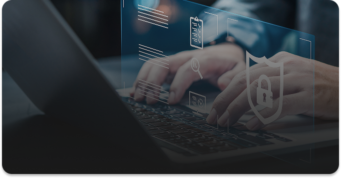 enhanced security & compliance