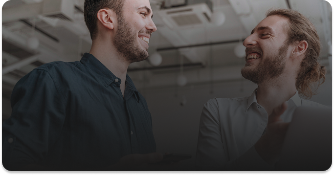 seamless integration with third-party systems