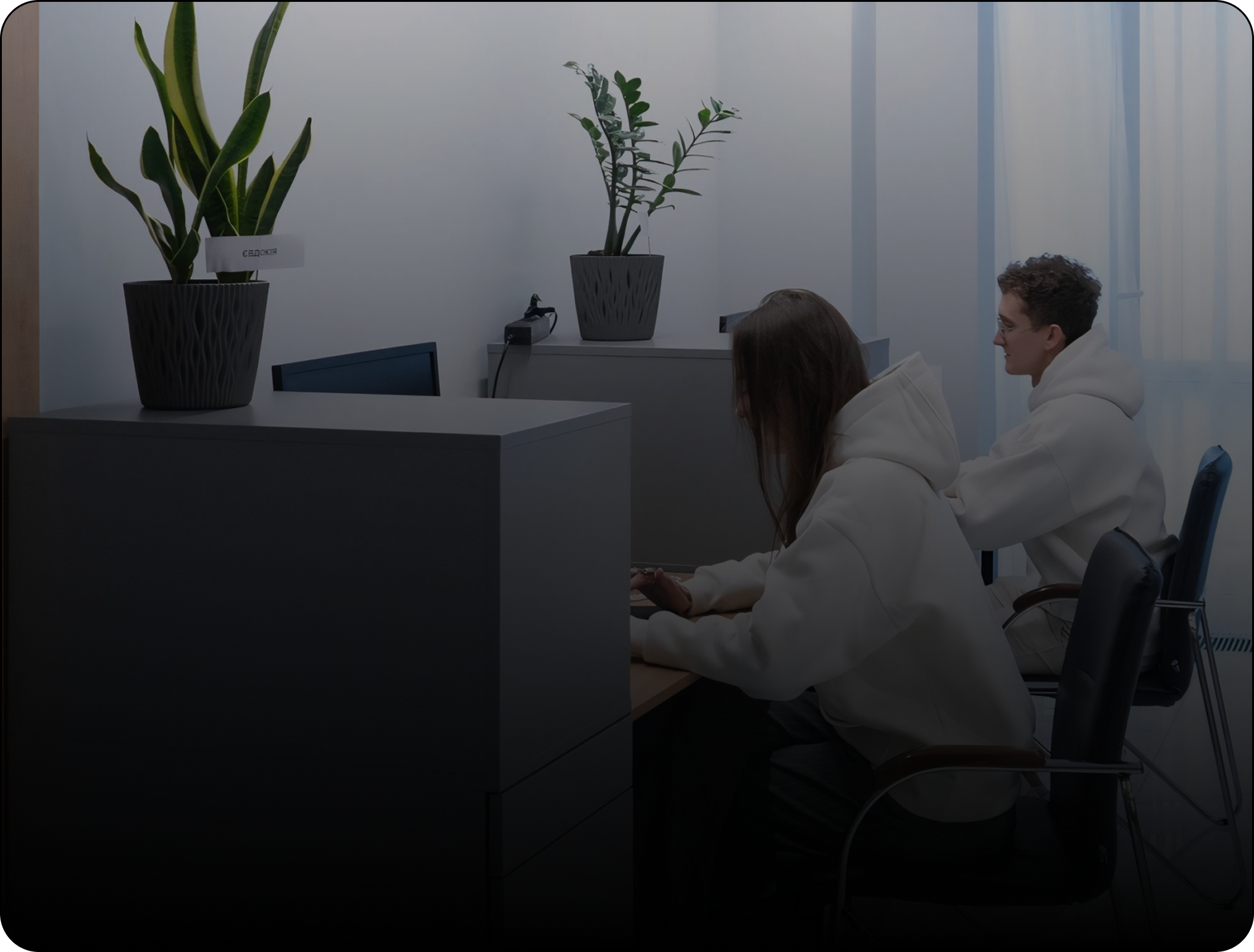 focused on supreme customer experience