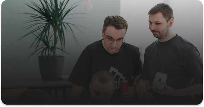 laravel experts
