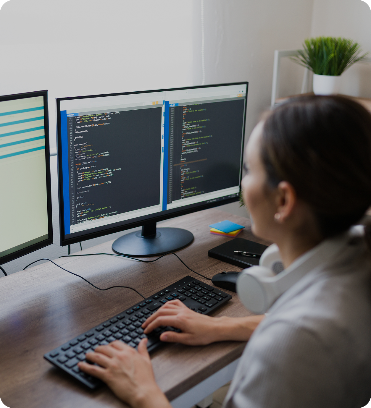 Laravel Migration & Upgrade Services