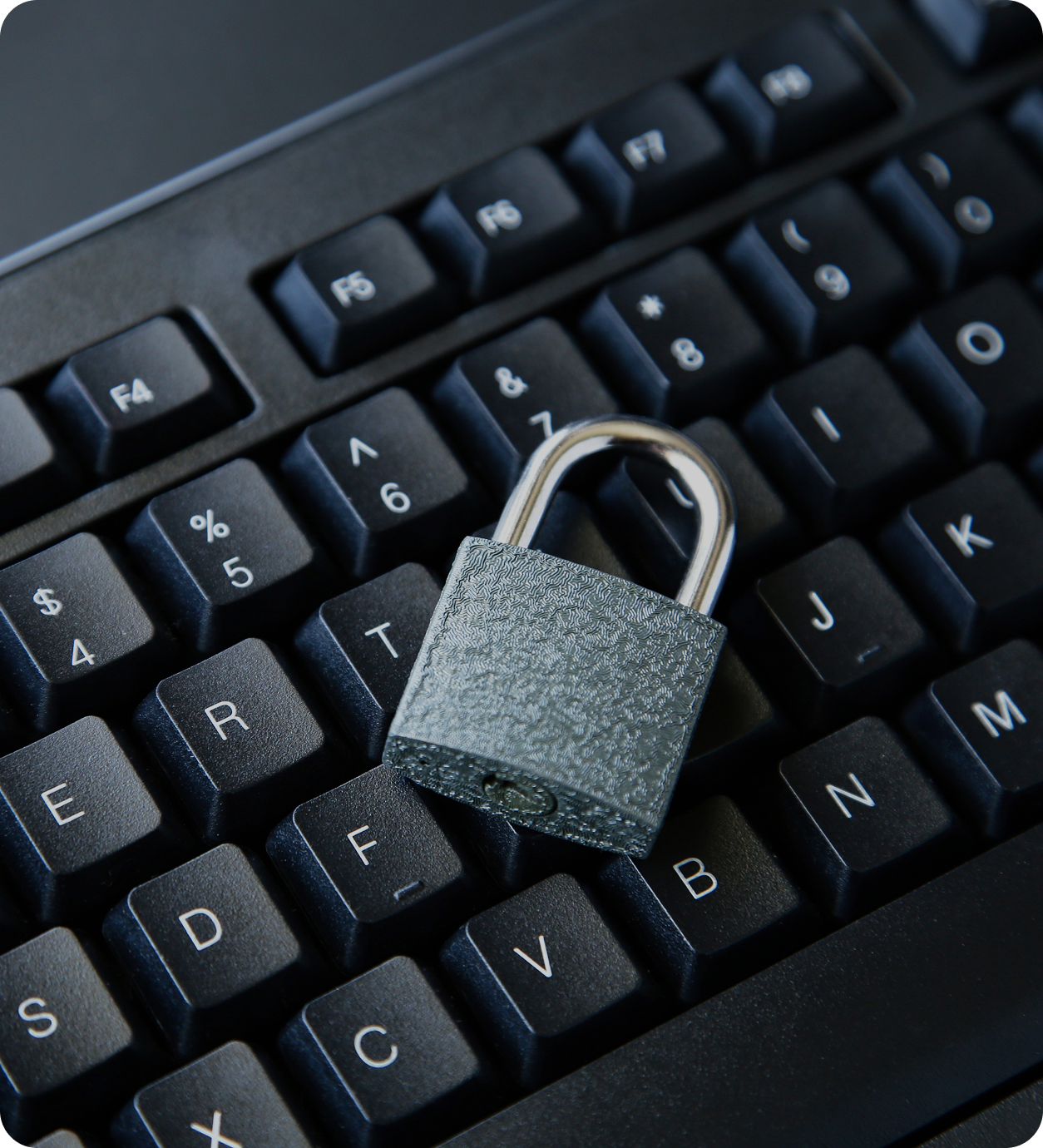 Secure and Reliable