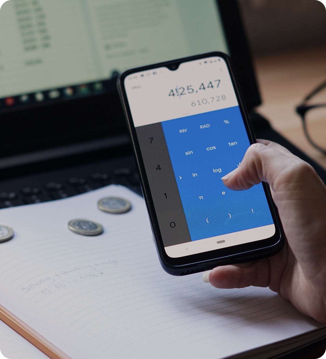 Investment & Wealth Management Software