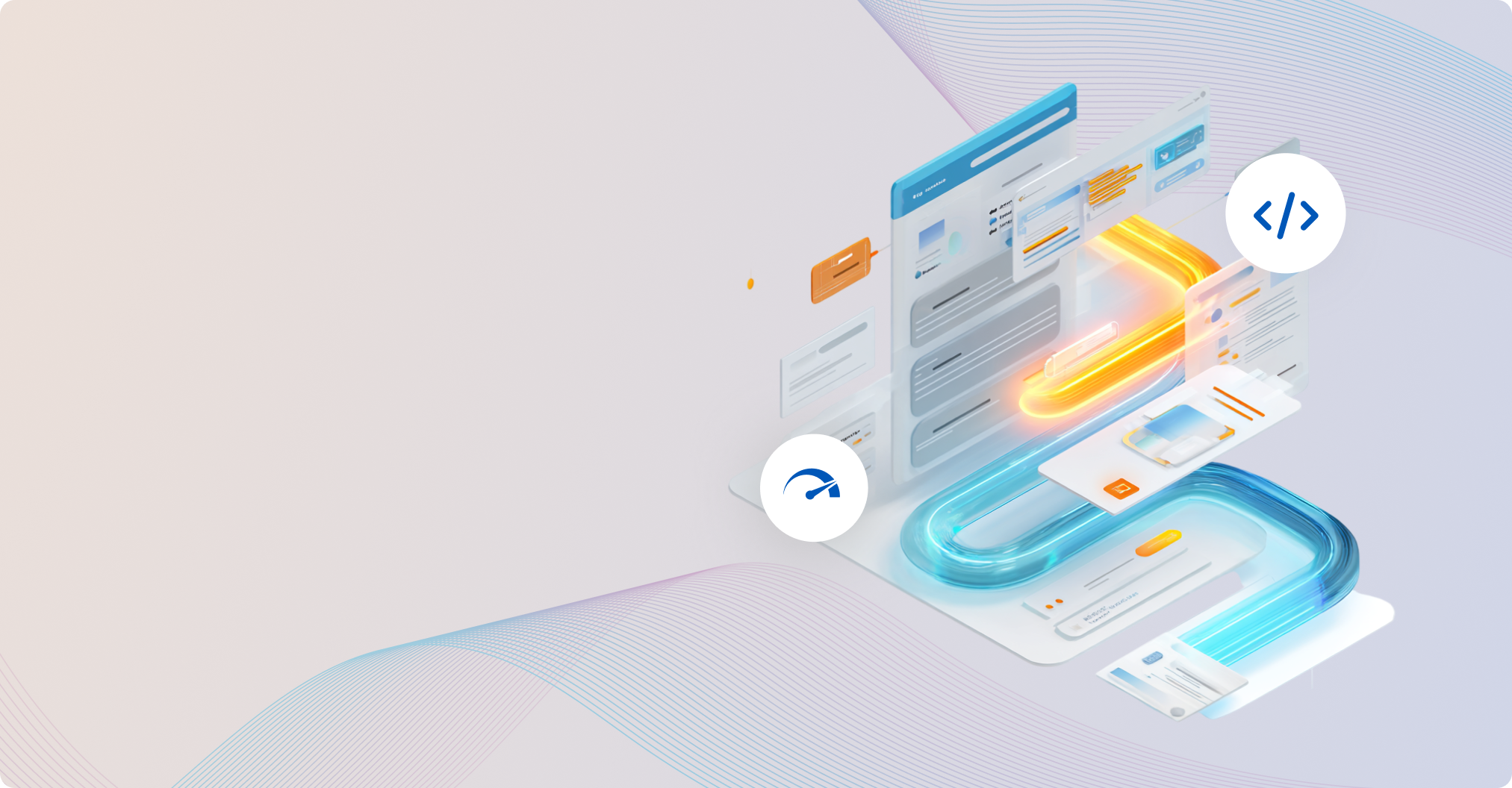 AI-Powered Tools That Drive Faster Ecommerce Development in 2025